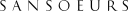 sansoeurs.com