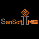 Sansoft IMS
