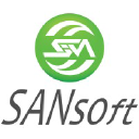 sansoftltd.com