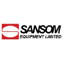 Sansom Equipment