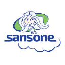 Sansone Corporation