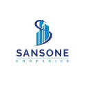 sansonecompanies.com