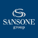 Sansone Group (MO) Logo