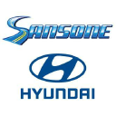 Sansone Hyundai