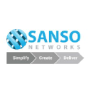 SanSo Networks Private Limited in Elioplus