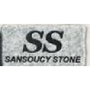 Sansoucy Stone