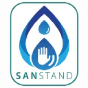 sanstand.co.uk