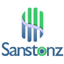 sanstonz.com