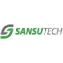 sansutech.com