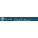 county of santa cruz health services agency (hsa