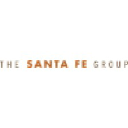 The Santa Fe Group