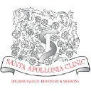 santaapolloniaclinic.it