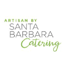 santabarbaracatering.com