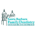 santabarbarafamilydentistry.com