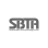 Santa Barbara Tax & Accounting Services logo