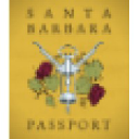 santabarbarapassport.com