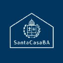 santacasaba.org.br