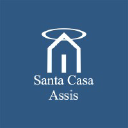 santacasadeassis.org.br