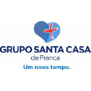 saofrancisco.com.br