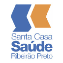 santacasasauderibeirao.com.br