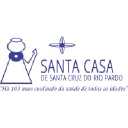 santacasascrp.com.br