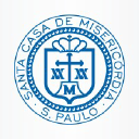santacasasp.org.br