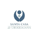 santacasauruguaiana.com.br