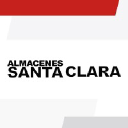 santaclara.com.pe