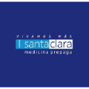 santaclara.com.py