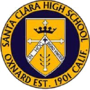 santaclarahighschool.com