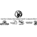 santa clara development corporation