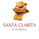 santaclaritafloors.com