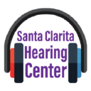 Santa Clarita Hearing Center