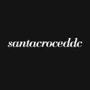 santacroceddc.it