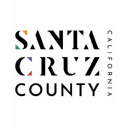 Visit Santa Cruz County