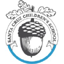 santacruzchildrensschool.com