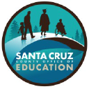 santa cruz county office of education