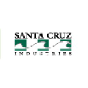 Santa Cruz Industries