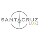 santacruzmetaltech.com