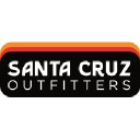 santacruzoutfitters.com