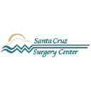 santacruzsurgery.com