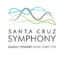santacruzsymphony.org