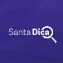 santadica.org