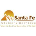 santafeadvisoryservices.com