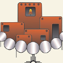 Santa Fe Bead Company