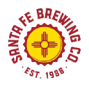 Santa Fe Brewing Company