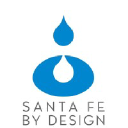 santafebydesign.com
