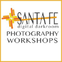 Santa Fe Digital Darkroom Gallery