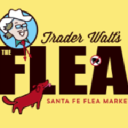 santafeflea.com