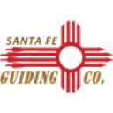 Santa Fe Guiding